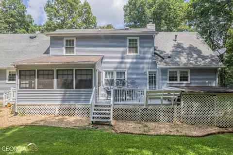 164 Crawford Manor Dr, Toccoa, GA 30577 photo 81
