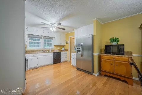164 Crawford Manor Dr, Toccoa, GA 30577 photo 46