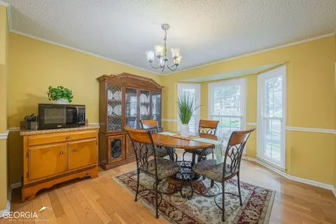 164 Crawford Manor Dr, Toccoa, GA 30577 photo 43