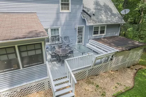 164 Crawford Manor Dr, Toccoa, GA 30577 photo 87