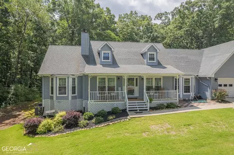 164 Crawford Manor Dr, Toccoa, GA 30577 photo 10