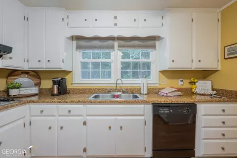 164 Crawford Manor Dr, Toccoa, GA 30577 photo 47