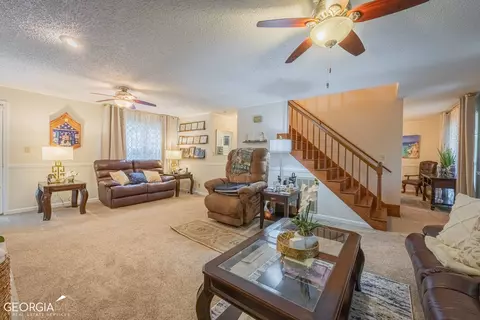 164 Crawford Manor Dr, Toccoa, GA 30577 photo 22