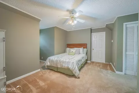 164 Crawford Manor Dr, Toccoa, GA 30577 photo 63