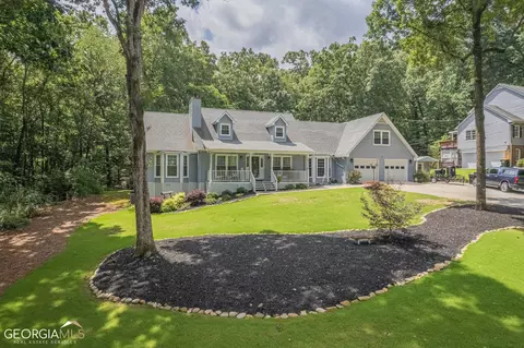 164 Crawford Manor Dr, Toccoa, GA 30577 photo 13