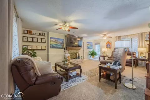 164 Crawford Manor Dr, Toccoa, GA 30577 photo 19