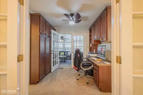 164 Crawford Manor Dr, Toccoa, GA 30577 photo 52