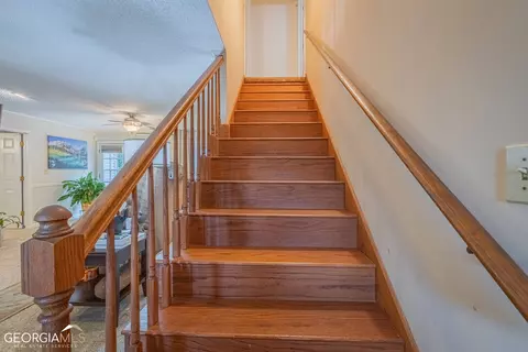 164 Crawford Manor Dr, Toccoa, GA 30577 photo 59