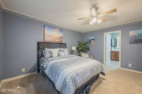 164 Crawford Manor Dr, Toccoa, GA 30577 photo 33