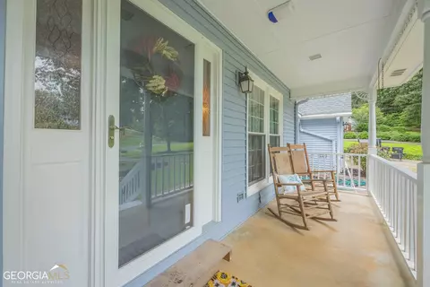164 Crawford Manor Dr, Toccoa, GA 30577 photo 18