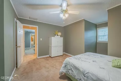 164 Crawford Manor Dr, Toccoa, GA 30577 photo 65