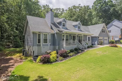 164 Crawford Manor Dr, Toccoa, GA 30577 photo 11