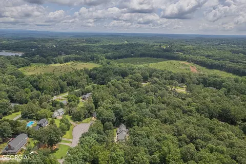 164 Crawford Manor Dr, Toccoa, GA 30577 photo 97