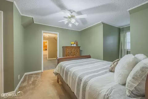 164 Crawford Manor Dr, Toccoa, GA 30577 photo 66