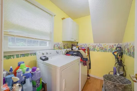 164 Crawford Manor Dr, Toccoa, GA 30577 photo 51