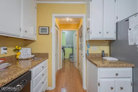 164 Crawford Manor Dr, Toccoa, GA 30577 photo 49