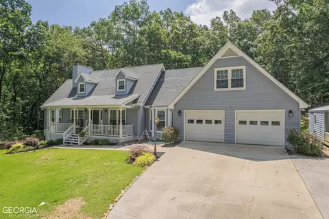 164 Crawford Manor Dr, Toccoa, GA 30577 photo 7
