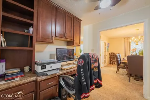 164 Crawford Manor Dr, Toccoa, GA 30577 photo 54