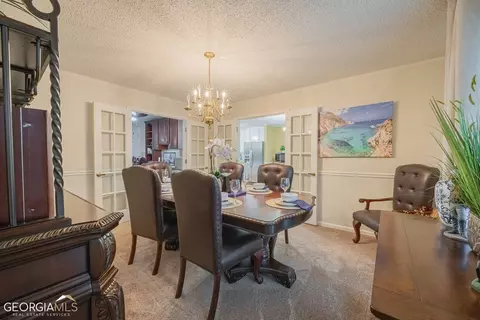 164 Crawford Manor Dr, Toccoa, GA 30577 photo 35