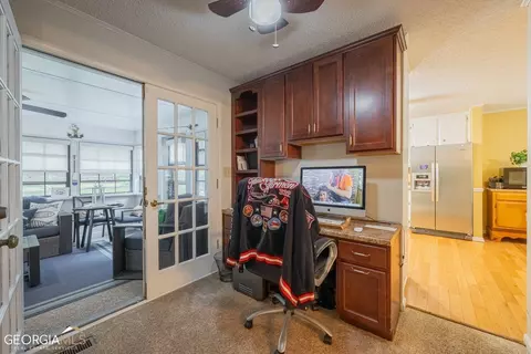 164 Crawford Manor Dr, Toccoa, GA 30577 photo 53