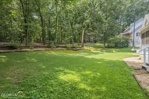 164 Crawford Manor Dr, Toccoa, GA 30577 photo 86
