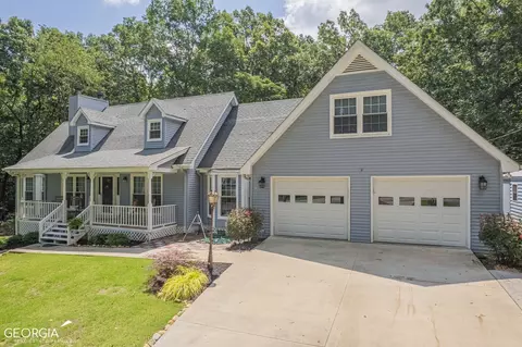 164 Crawford Manor Dr, Toccoa, GA 30577 photo 9