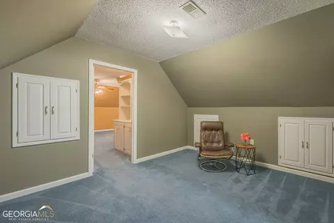 164 Crawford Manor Dr, Toccoa, GA 30577 photo 73