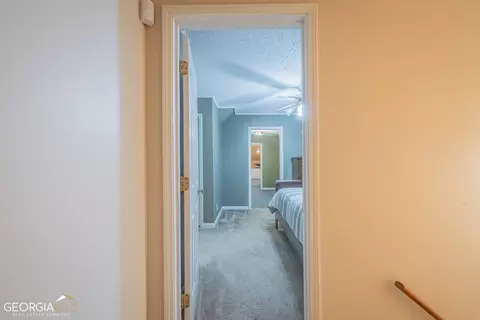 164 Crawford Manor Dr, Toccoa, GA 30577 photo 61