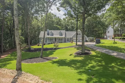 164 Crawford Manor Dr, Toccoa, GA 30577 photo 2