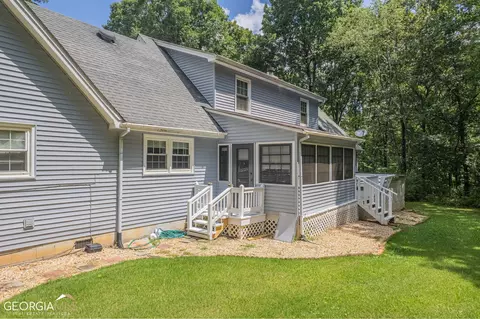 164 Crawford Manor Dr, Toccoa, GA 30577 photo 84