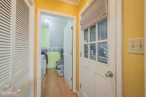 164 Crawford Manor Dr, Toccoa, GA 30577 photo 50