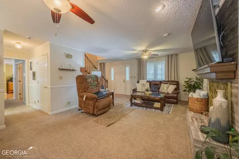 164 Crawford Manor Dr, Toccoa, GA 30577 photo 25