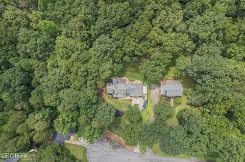 164 Crawford Manor Dr, Toccoa, GA 30577 photo 90