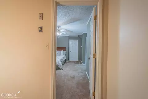 164 Crawford Manor Dr, Toccoa, GA 30577 photo 62