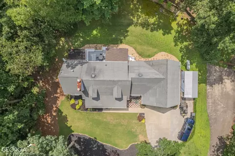 164 Crawford Manor Dr, Toccoa, GA 30577 photo 99