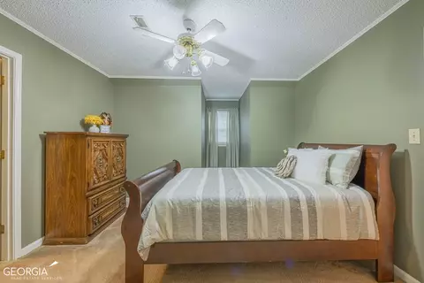 164 Crawford Manor Dr, Toccoa, GA 30577 photo 68