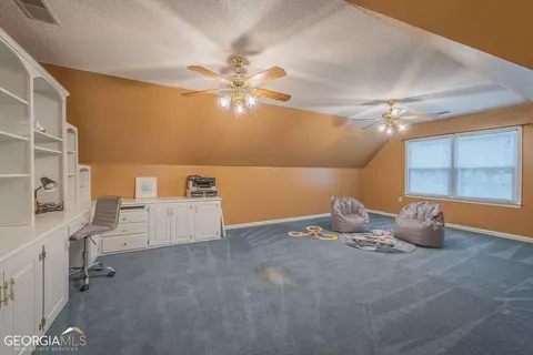 164 Crawford Manor Dr, Toccoa, GA 30577 photo 76