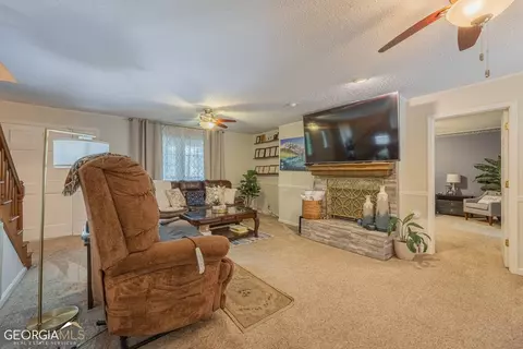 164 Crawford Manor Dr, Toccoa, GA 30577 photo 24