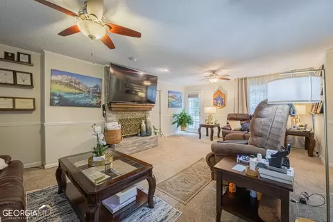 164 Crawford Manor Dr, Toccoa, GA 30577 photo 21