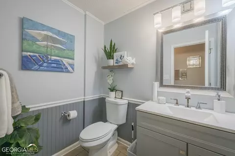 164 Crawford Manor Dr, Toccoa, GA 30577 photo 29