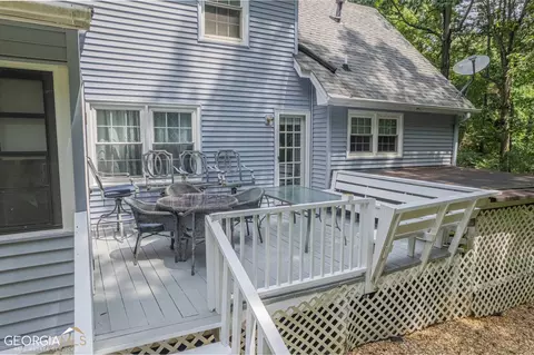 164 Crawford Manor Dr, Toccoa, GA 30577 photo 85
