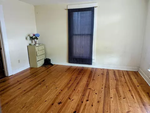 1477 Madison St, Comer, GA 30629 photo 10