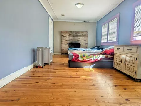 1477 Madison St, Comer, GA 30629 photo 7