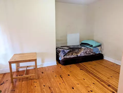 1477 Madison St, Comer, GA 30629 photo 9
