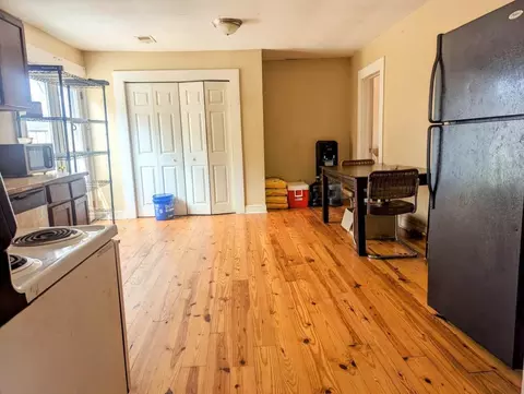 1477 Madison St, Comer, GA 30629 photo 5
