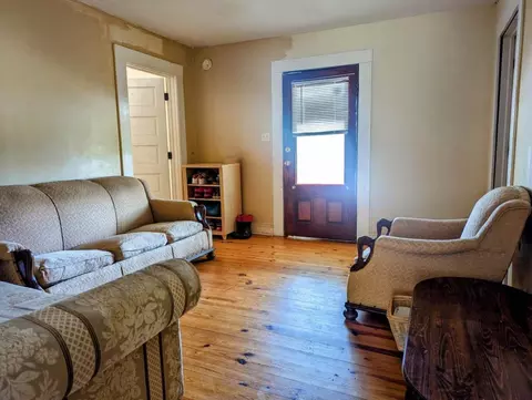 1477 Madison St, Comer, GA 30629 photo 3