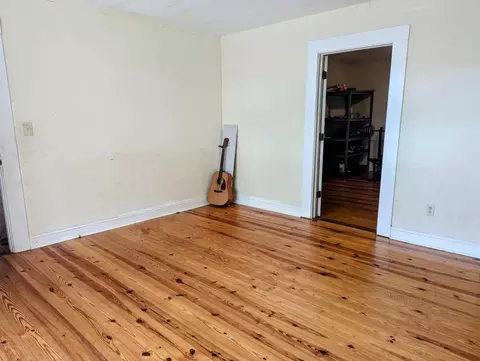 1477 Madison St, Comer, GA 30629 photo 4