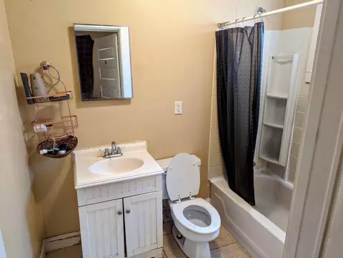 1477 Madison St, Comer, GA 30629 photo 11