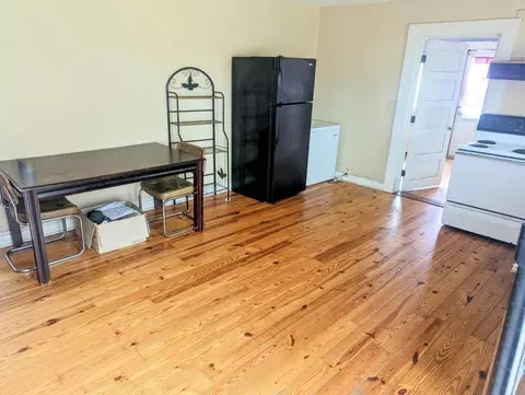 1477 Madison St, Comer, GA 30629 photo 6