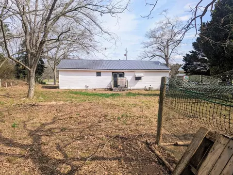 1477 Madison St, Comer, GA 30629 photo 14